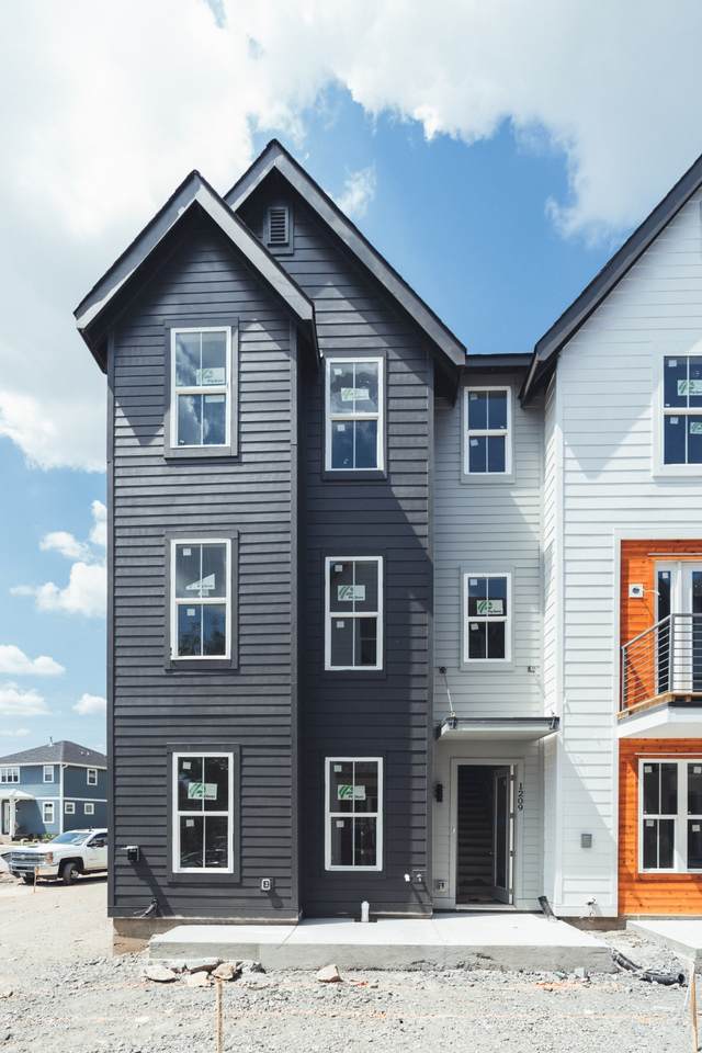 1209 Nations Dr - Photo 1