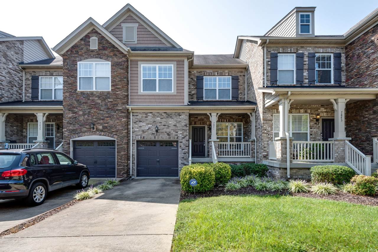 7841 Kemberton Dr - Photo 1