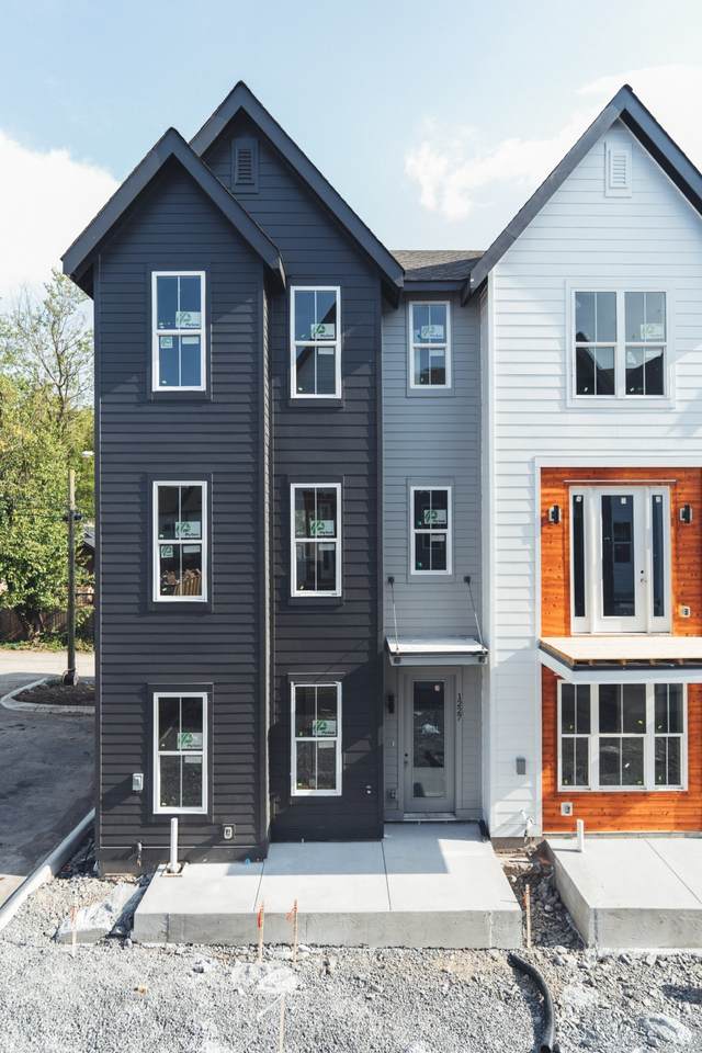 1227 Nations Dr - Photo 1