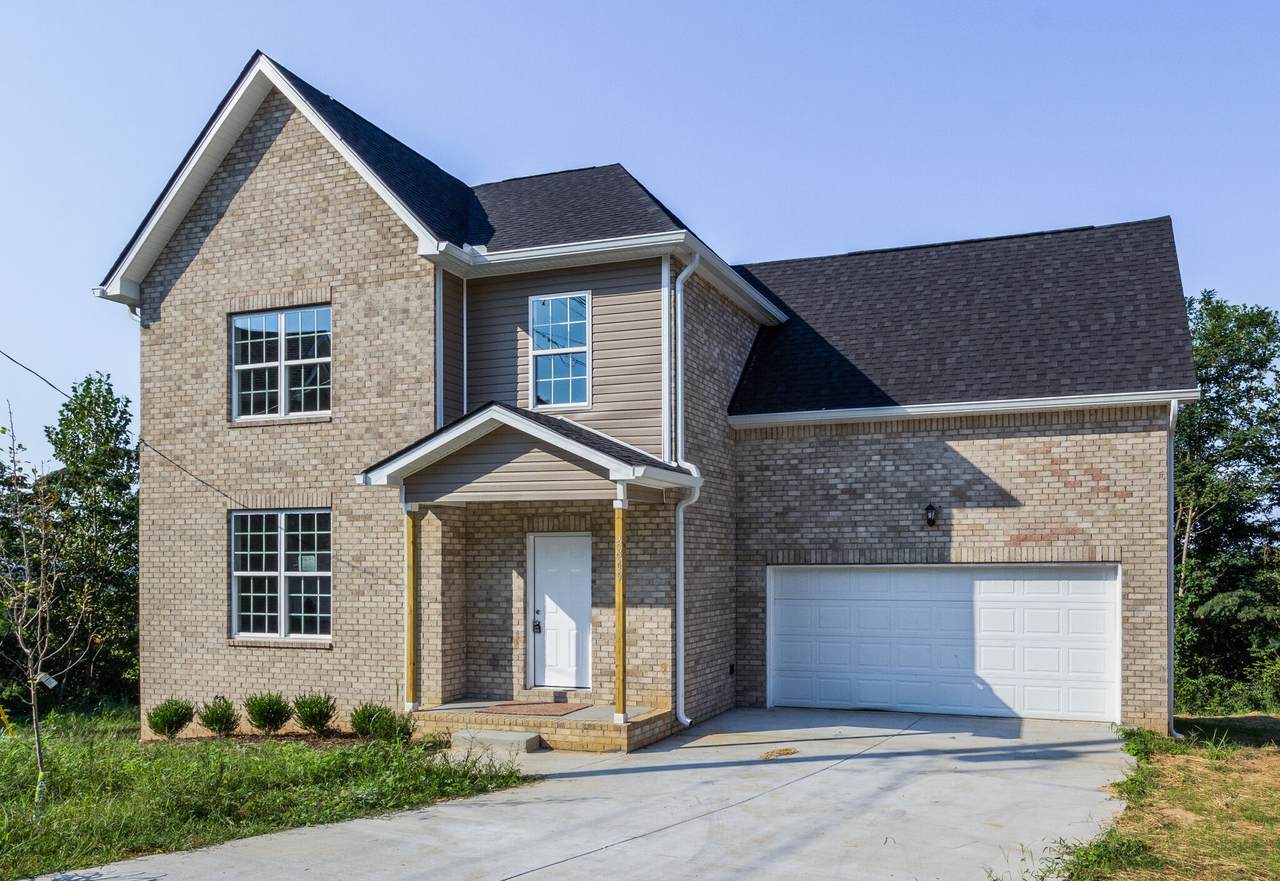 4845 Bowfield Dr - Photo 1