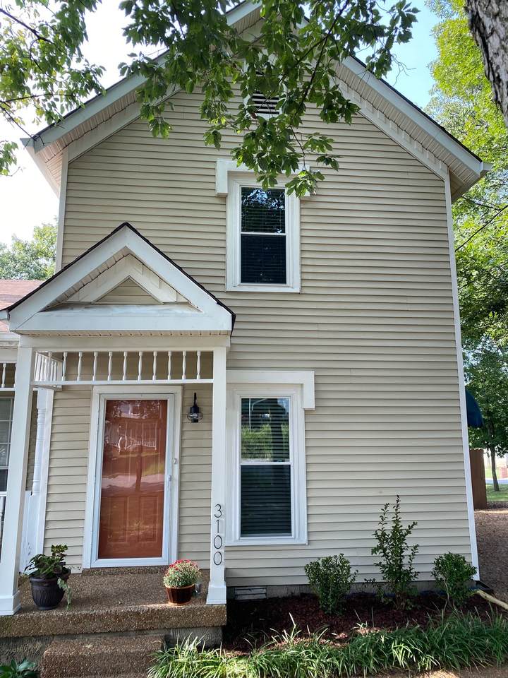 3100 Justin Towne Ct - Photo 1
