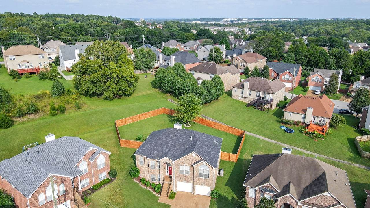 4556 Red Bark Ct - Photo 1