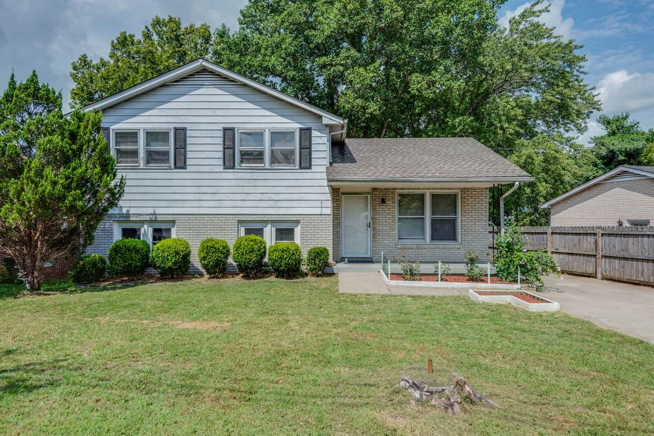 513 Danley Ct - Photo 1