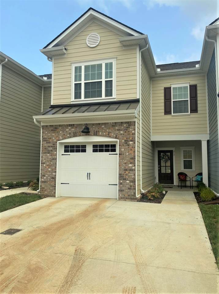 217 Kinsale Dr - Photo 1