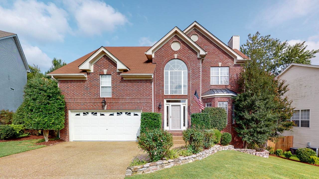 3522 Norfolk Ct - Photo 1