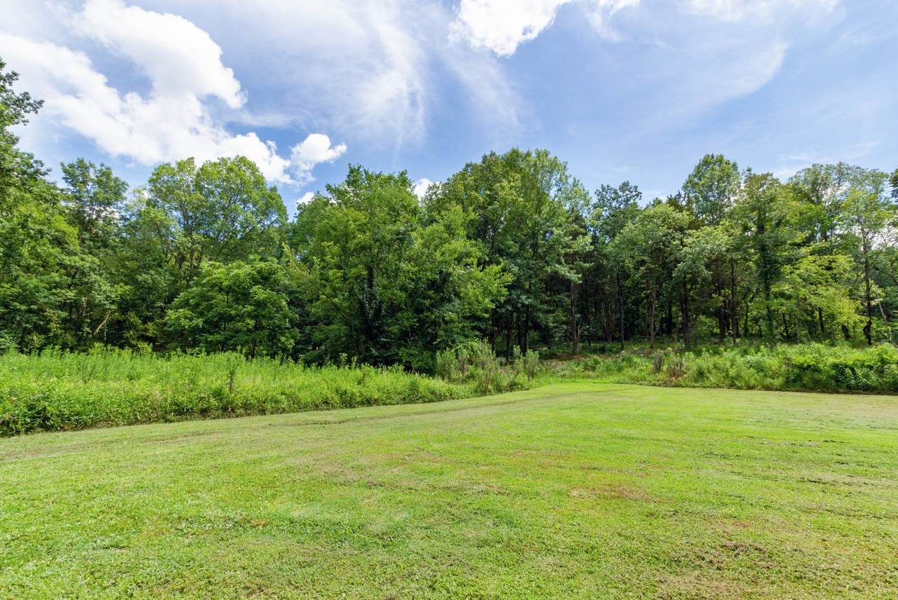 2822 Rock Hill Ln - Photo 1