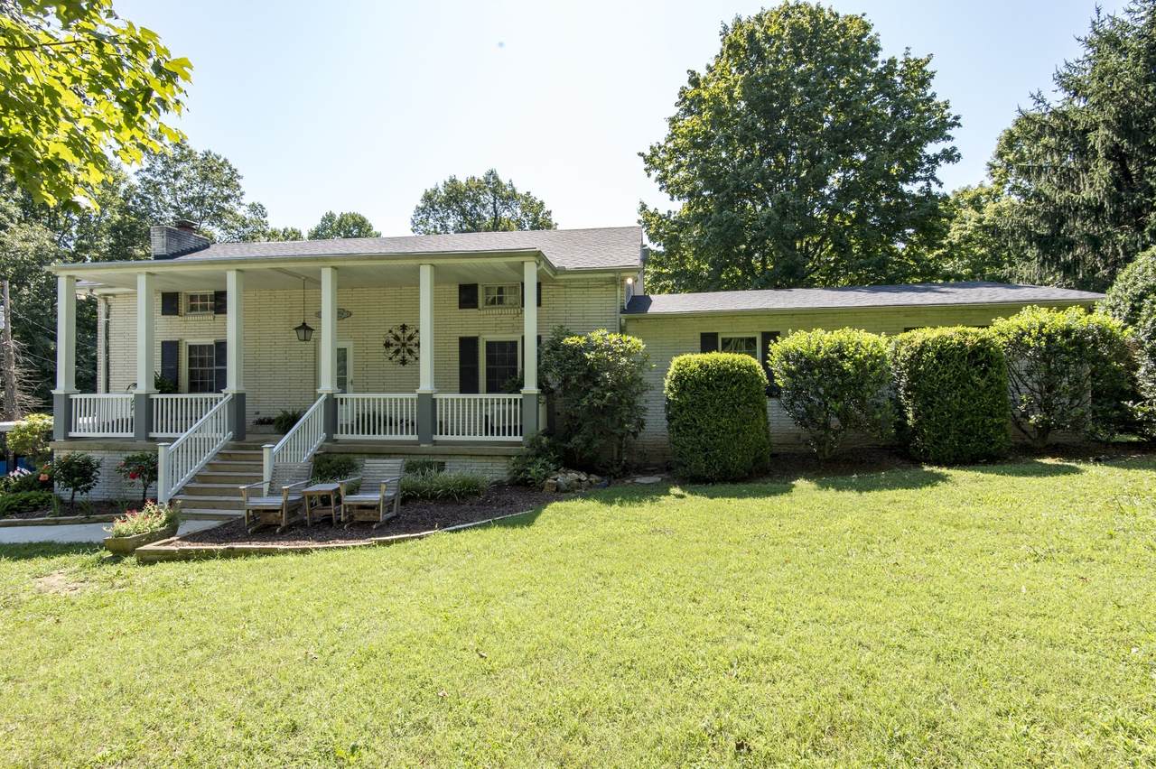 1330 Ridge Road - Photo 1