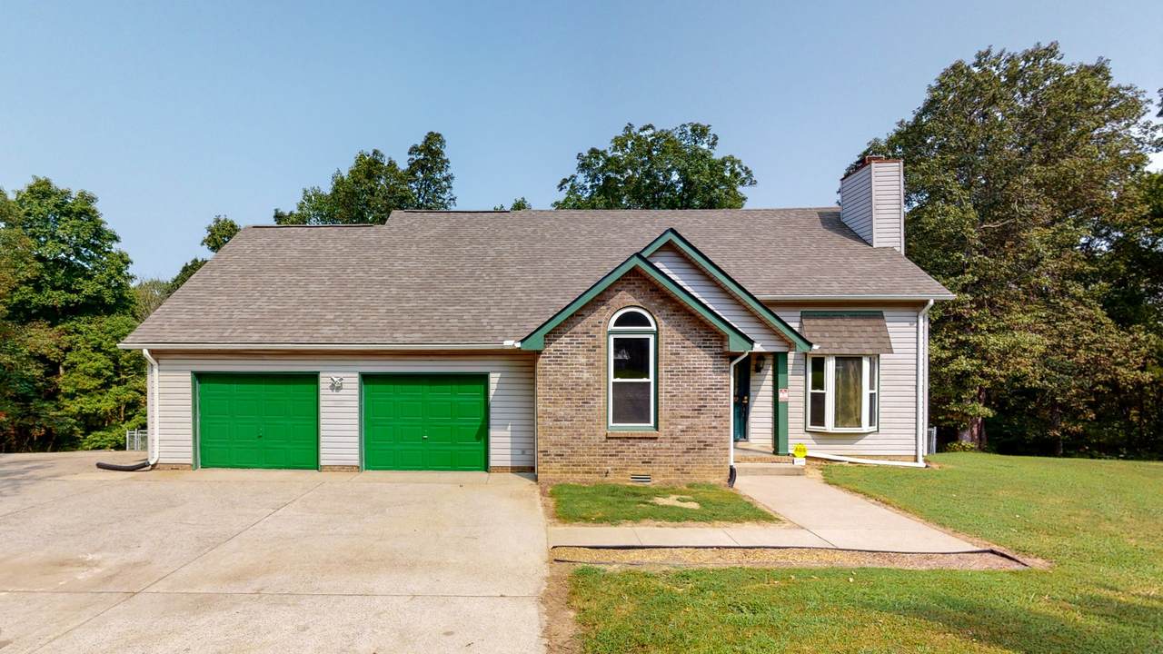 3261 Rawlings Road - Photo 1