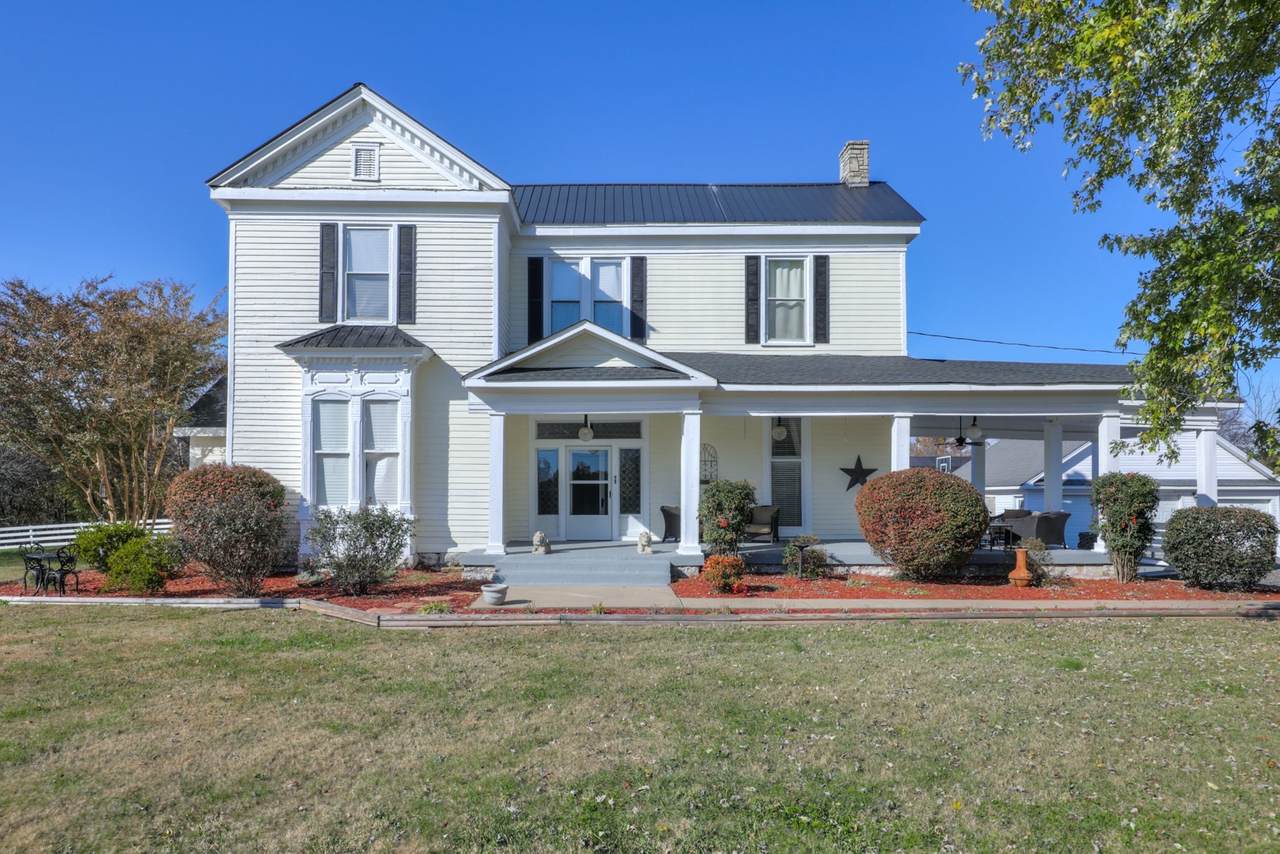 5451 Lebanon Rd - Photo 1