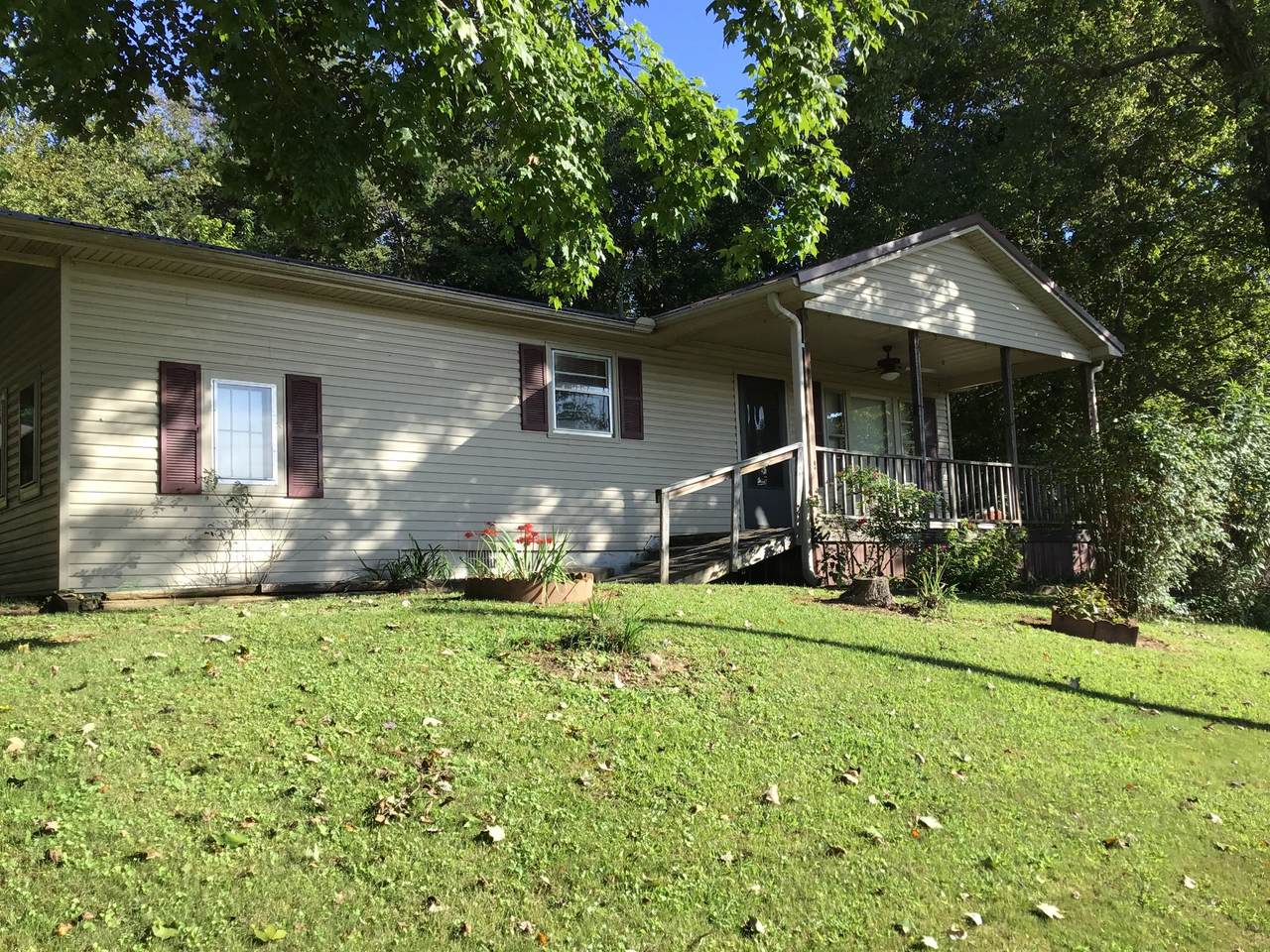 90 N Church St - Photo 1
