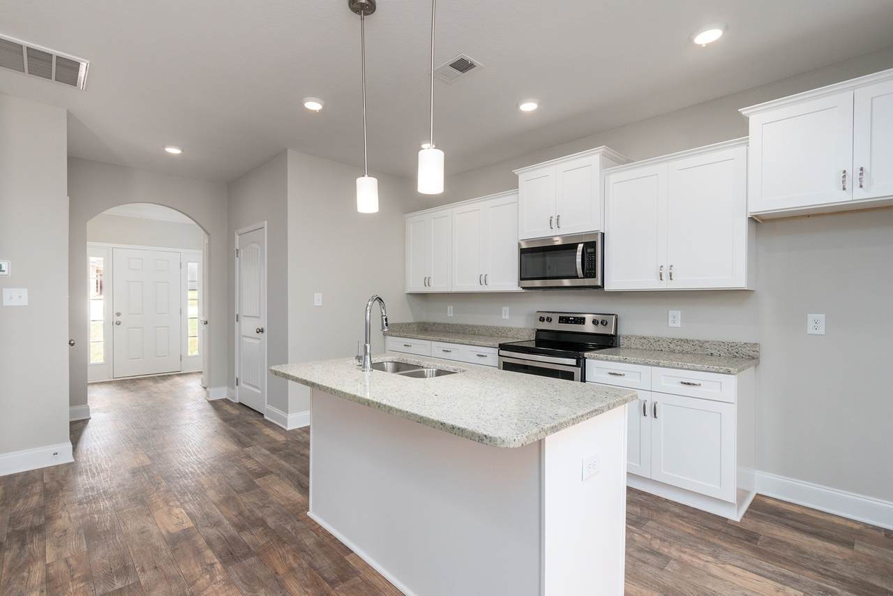 502 West Creek Farms - Photo 1