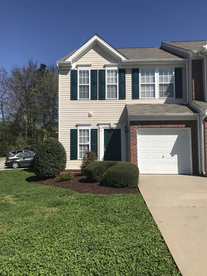 1345 Bell Rd. - Photo 1