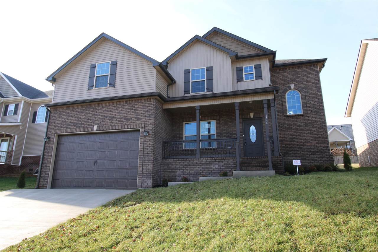 1486 Raven Rd - Photo 1