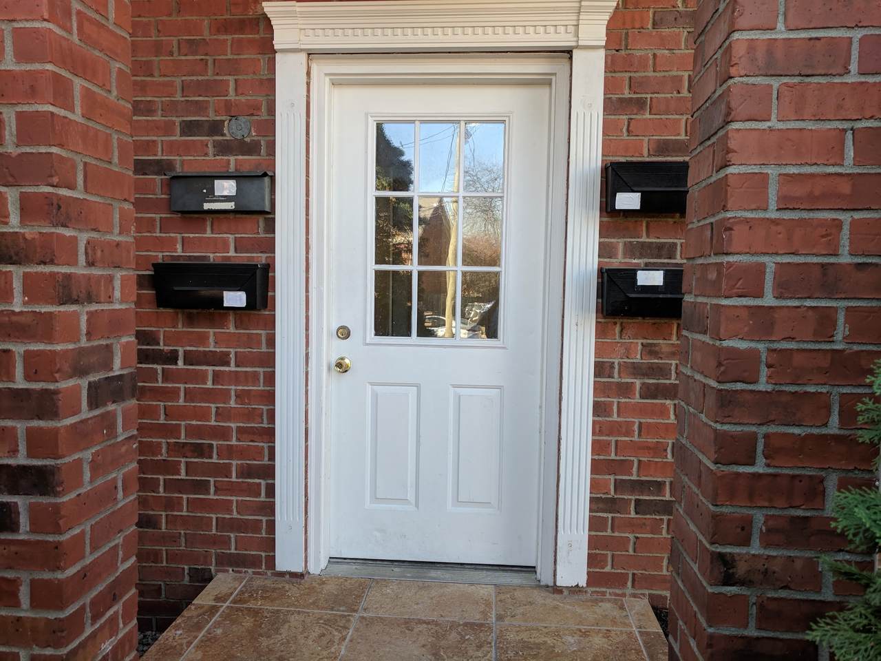 3188 Parthenon Ave - Photo 1