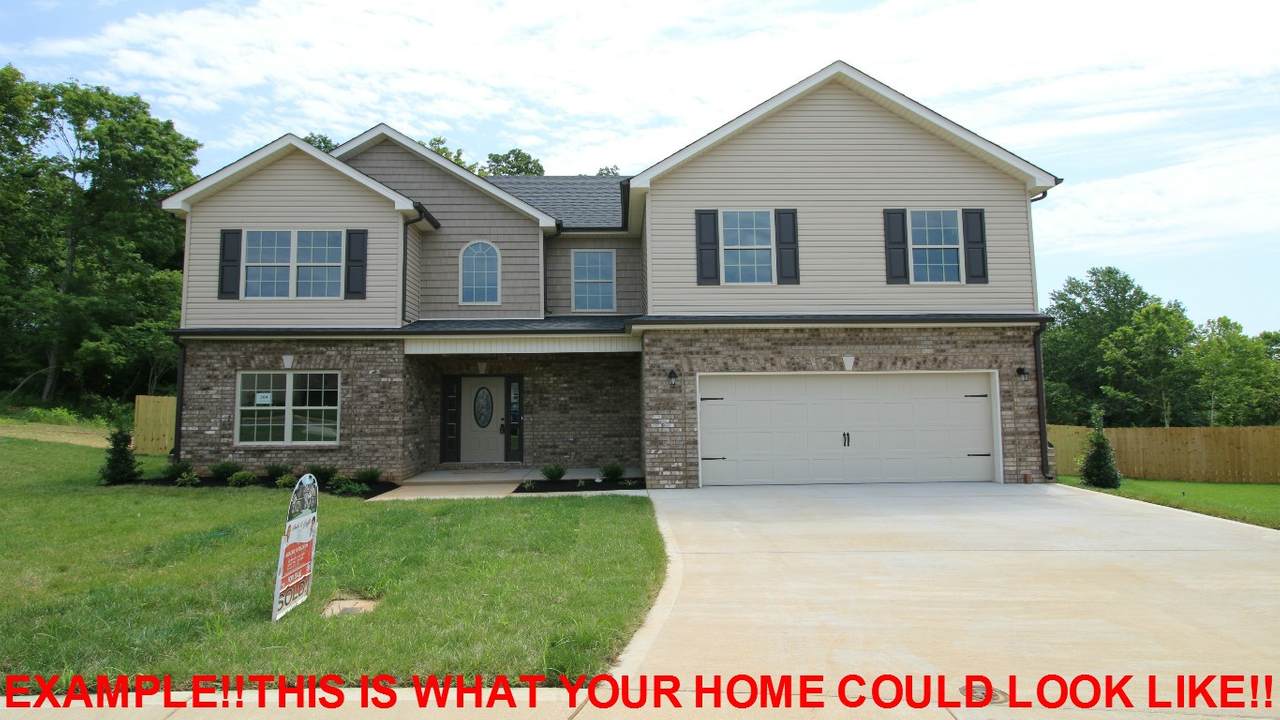 290 Summerfield - Photo 1