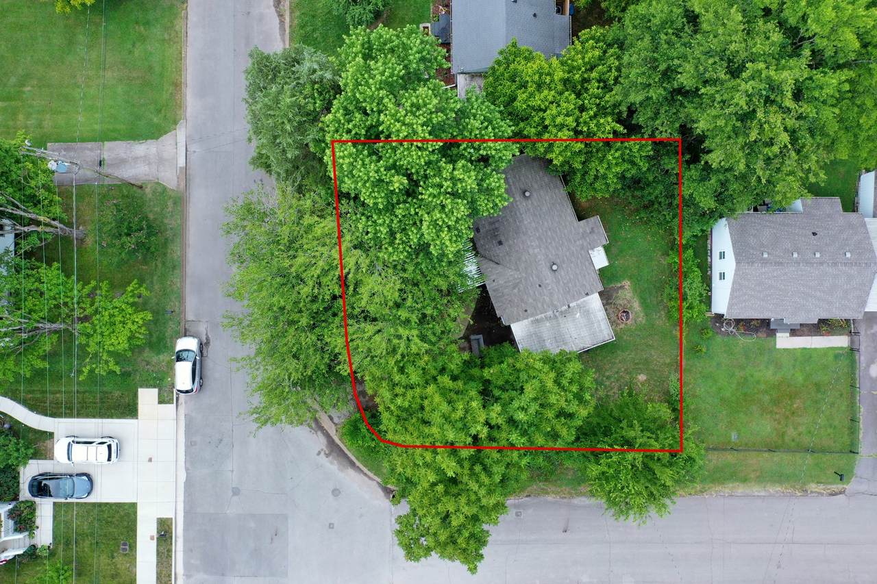909 Trice Dr - Photo 1