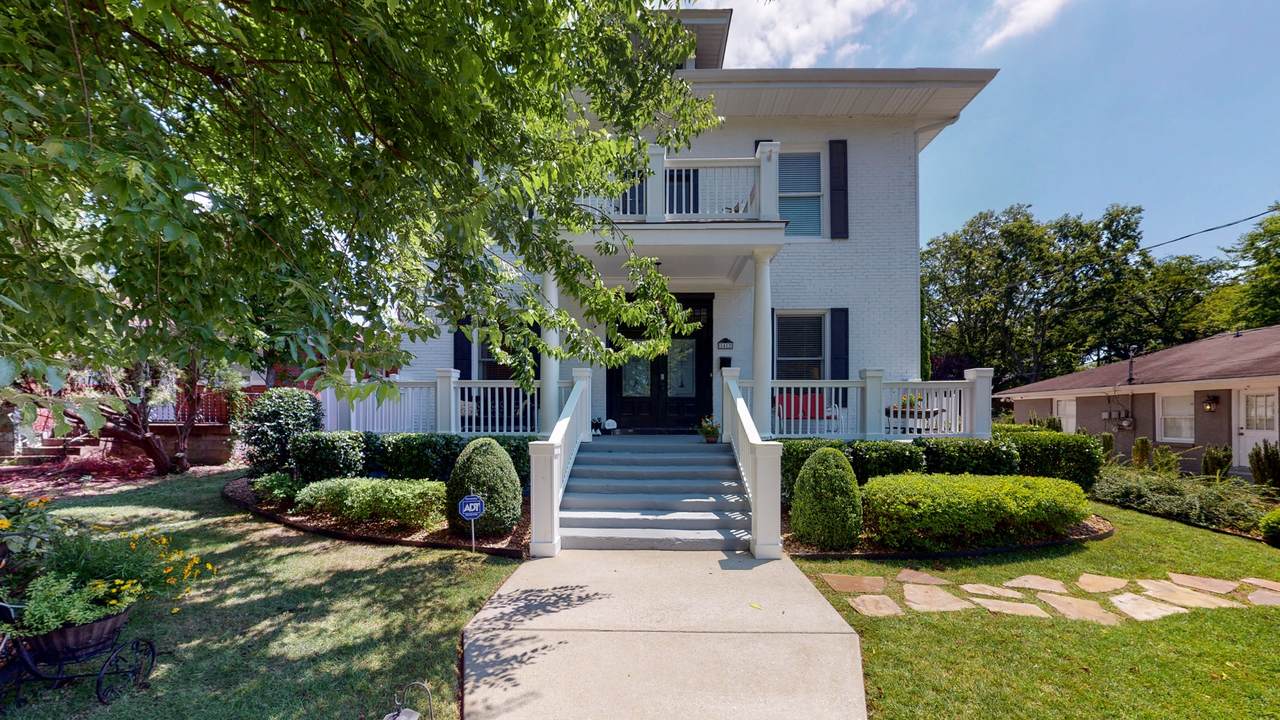 1412 Villa Pl - Photo 1