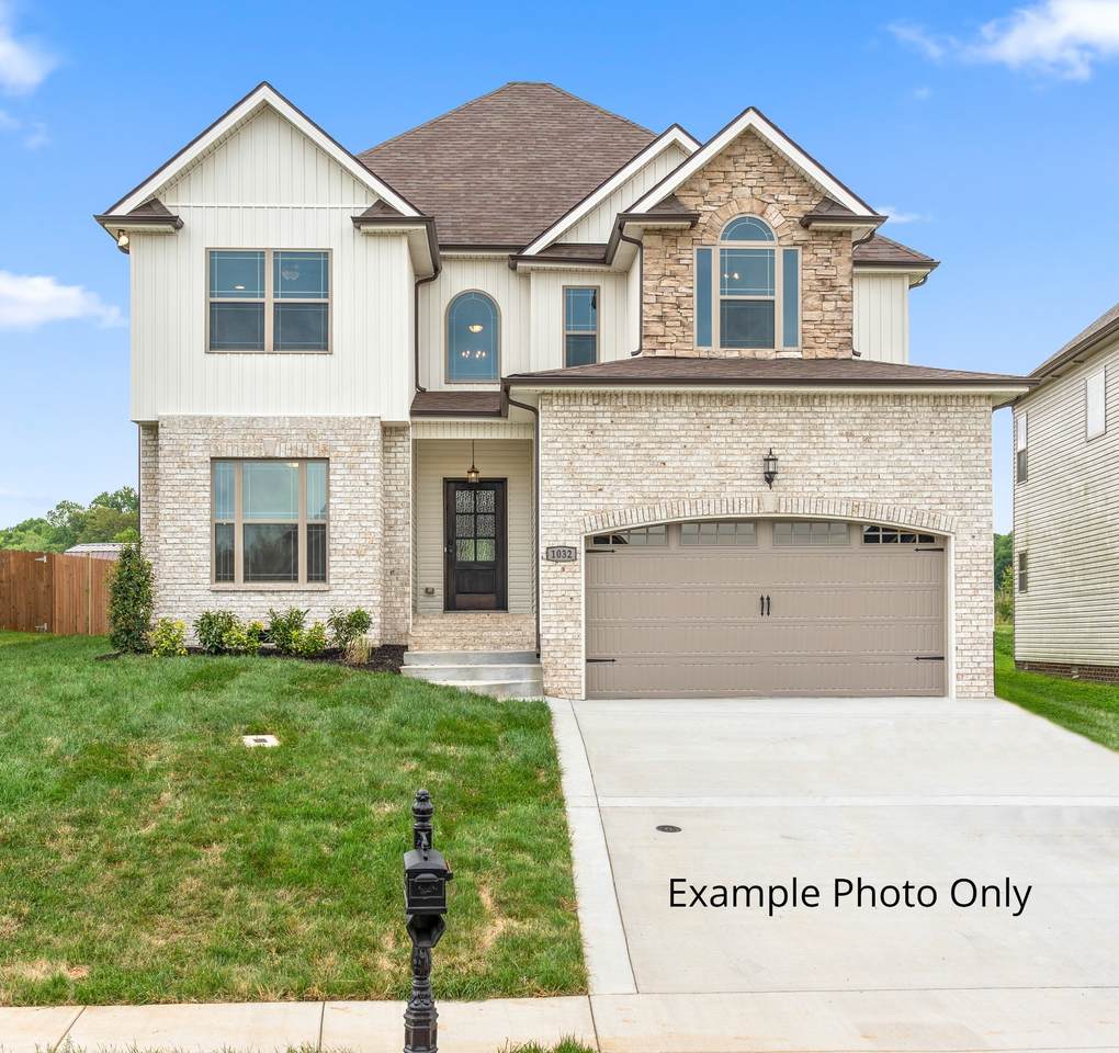 463 Farmington - Photo 1