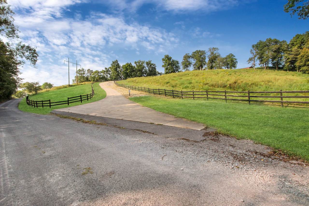 206 Hayes Fork Creek Rd - Photo 1