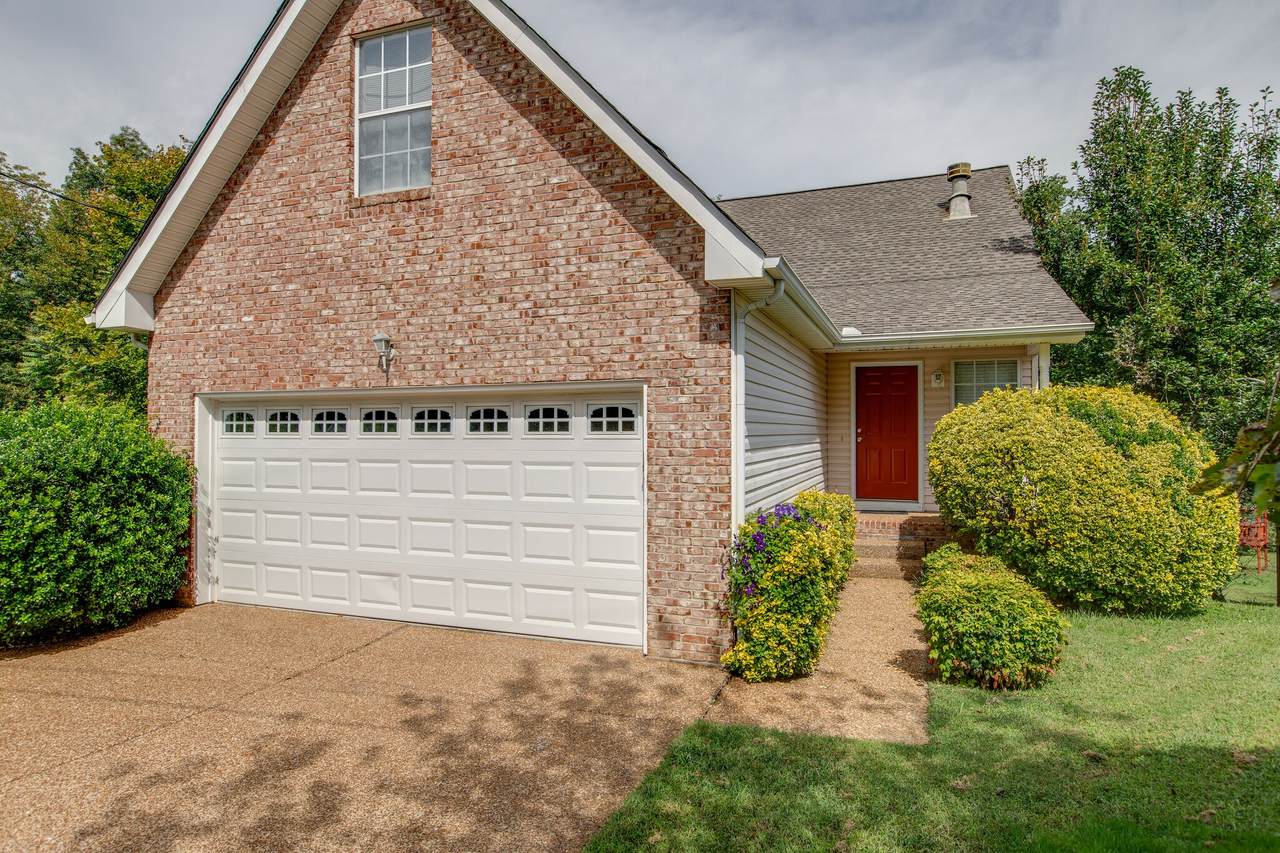 3901 Calumet Dr - Photo 1