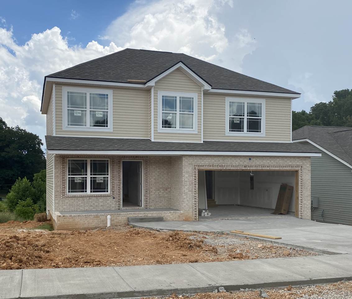 1020 Berra Dr - Photo 1