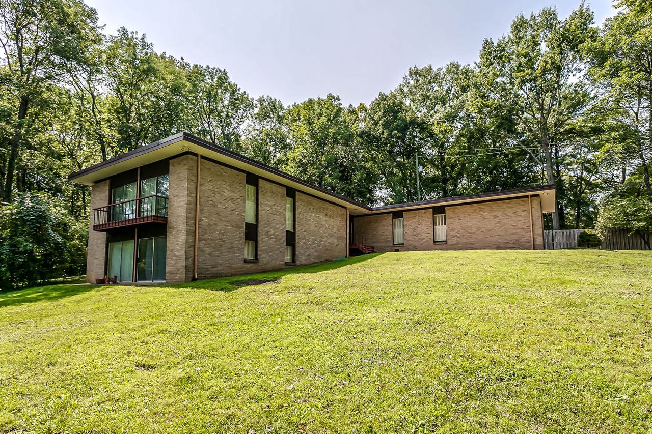 101 Clydelan Ct - Photo 1
