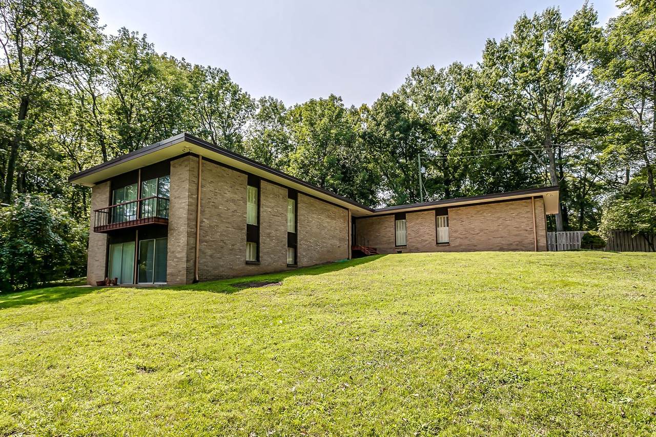 101 Clydelan Ct - Photo 1