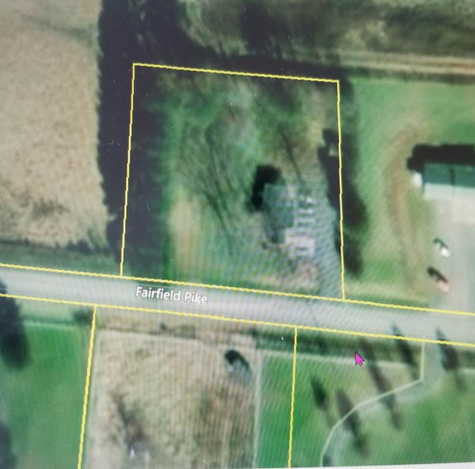 3003 Fairfield Pike - Photo 1