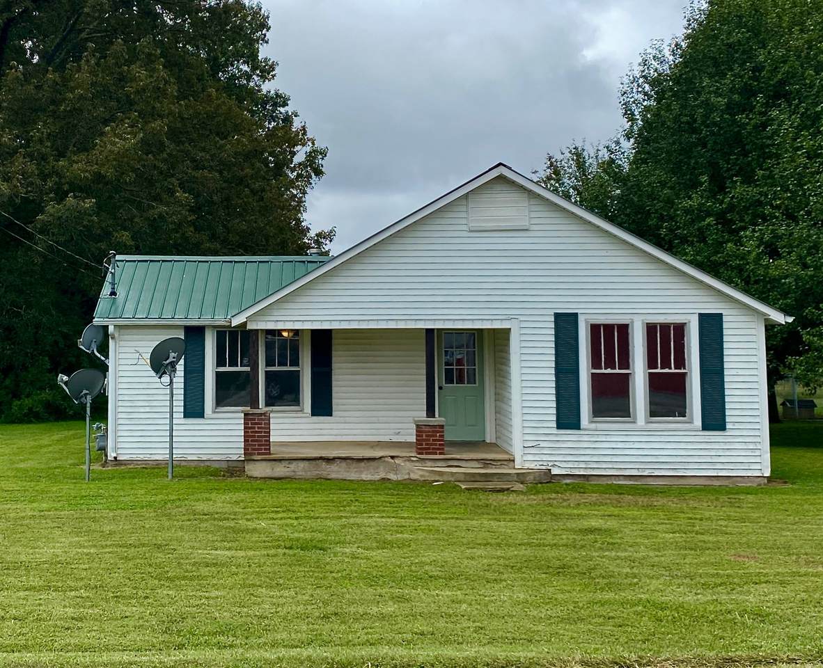 2620 Students Home Rd - Photo 1
