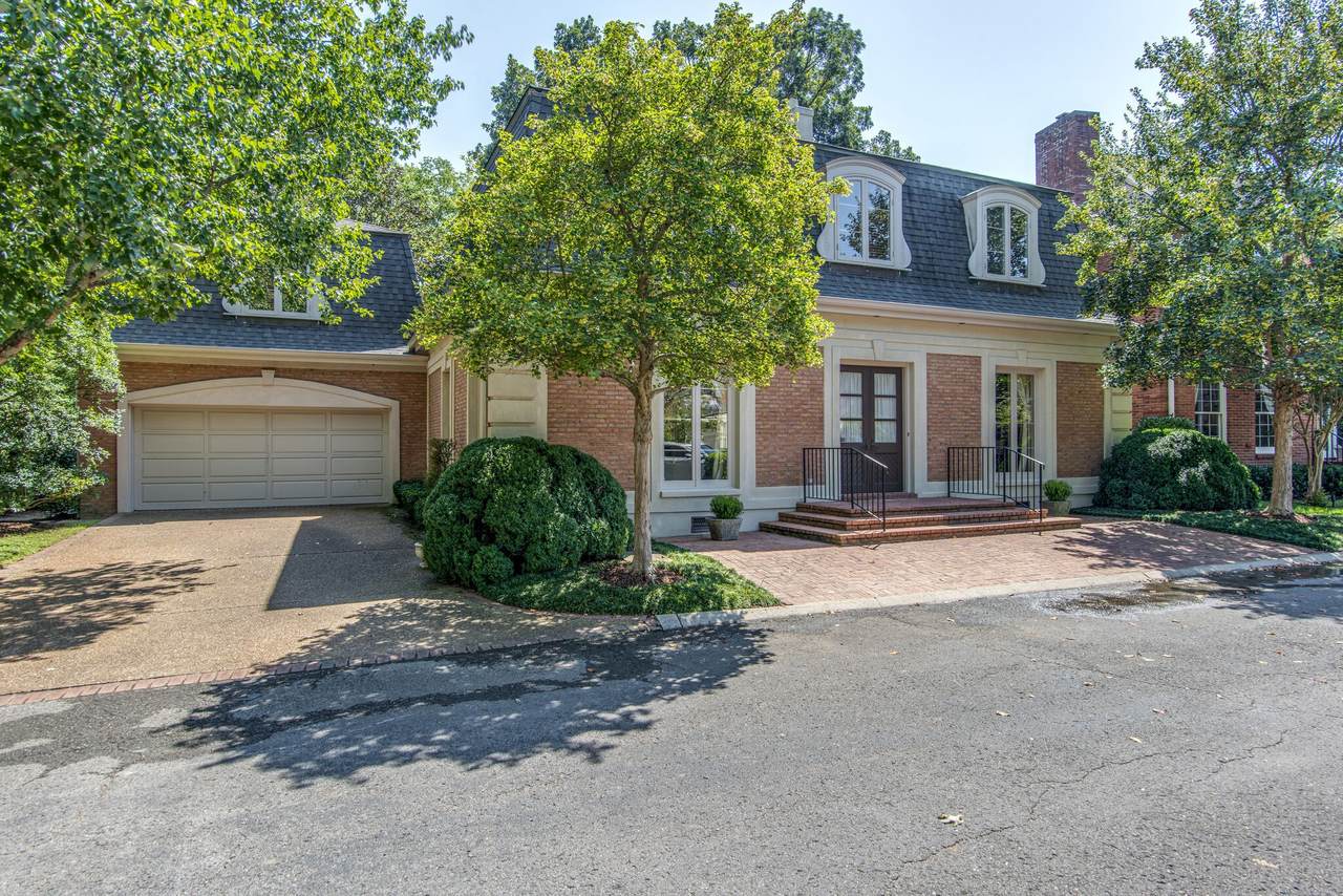 105 Bellebrook Cir - Photo 1