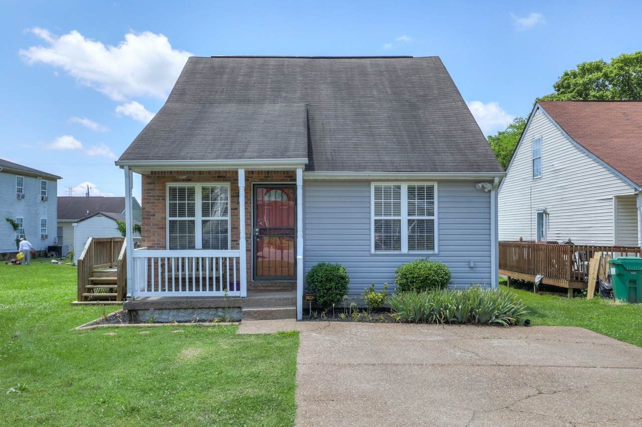 1407 Rock Creek Ct - Photo 1