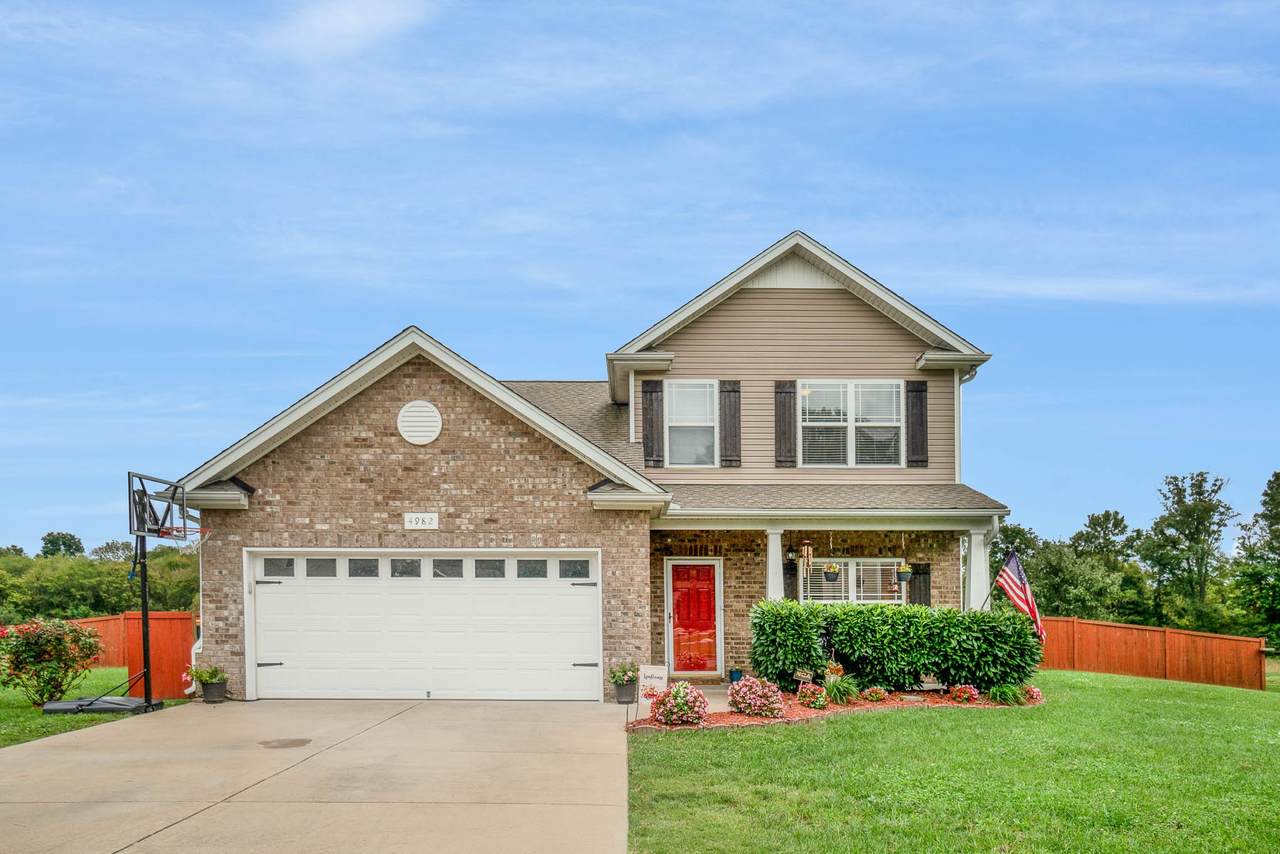 4982 Morning Dove Ln - Photo 1