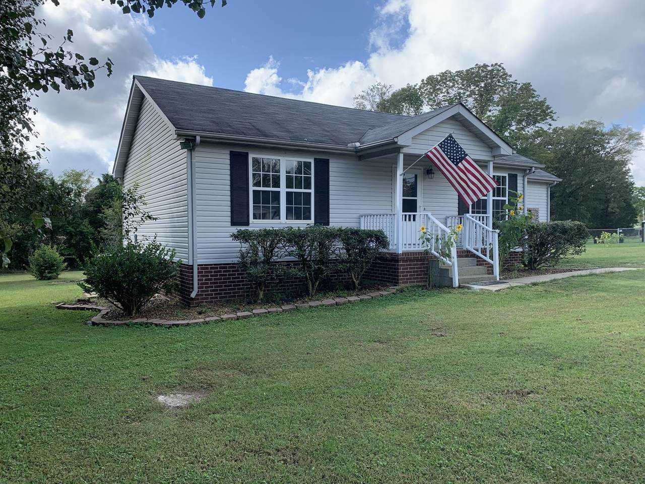 5520 Old Rome Pike - Photo 1