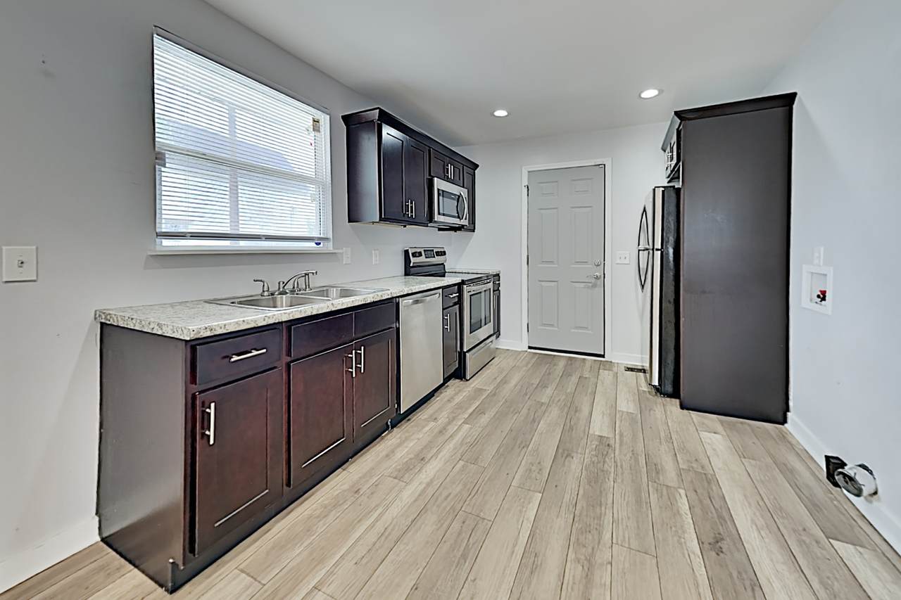 1412 16th Ave - Photo 1