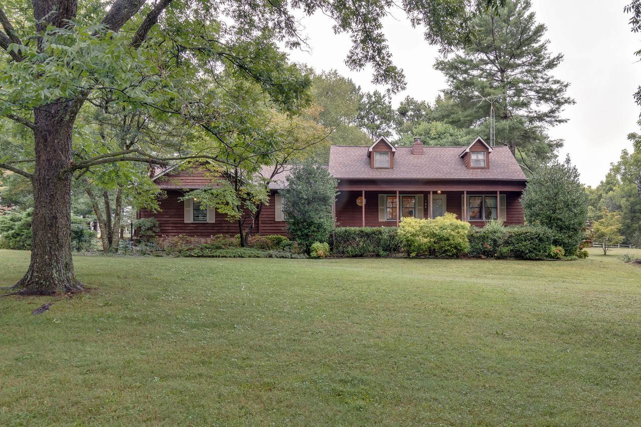 183 Cedar Bluff Dr - Photo 1