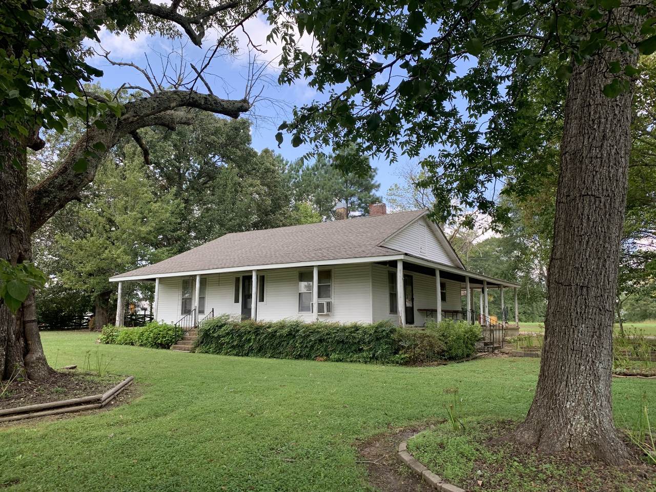 3775 Us Hwy 64 - Photo 1