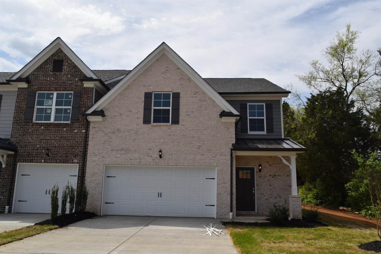 4415 Chusto Drive - Photo 1