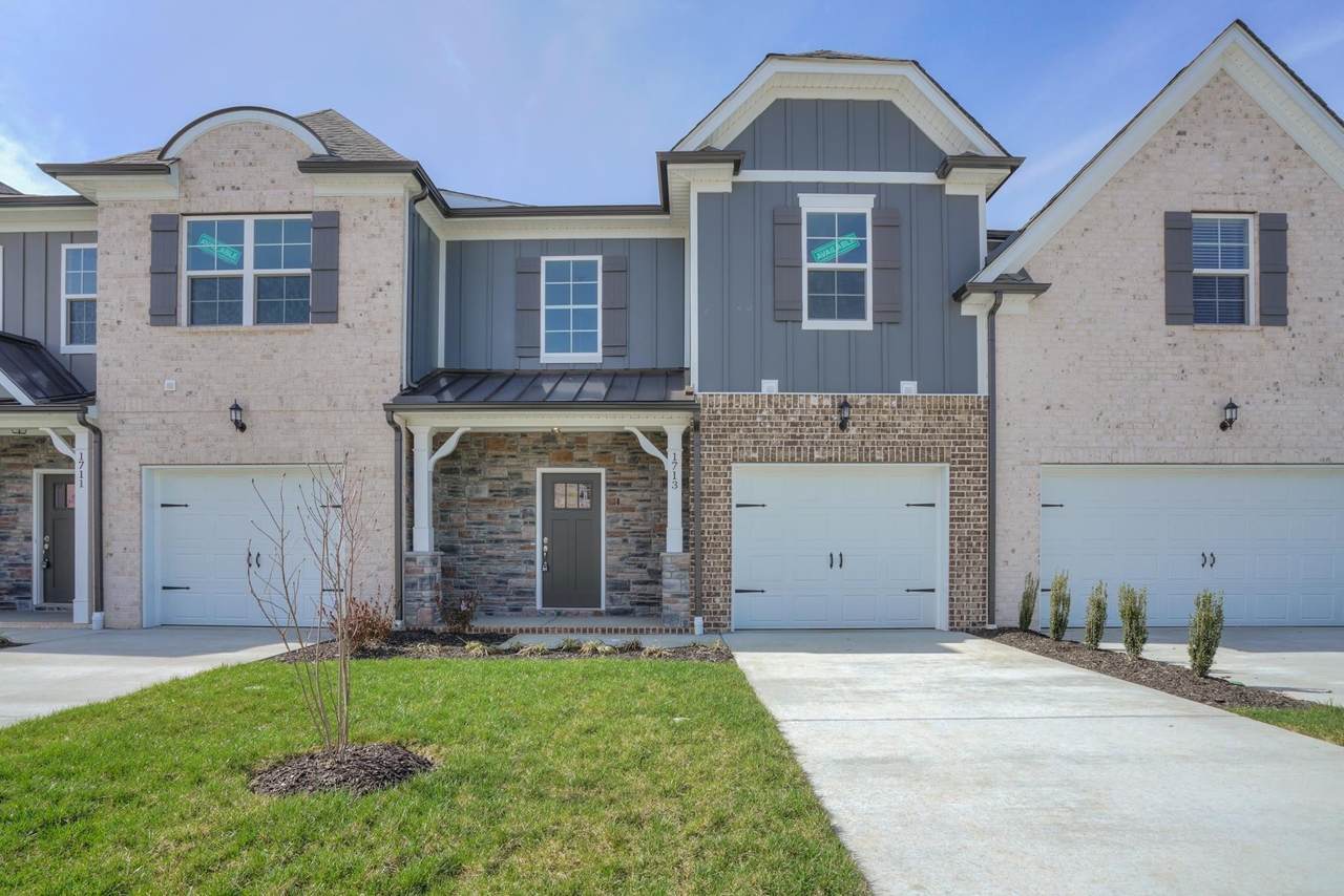 4413 Chusto Dr. - Photo 1