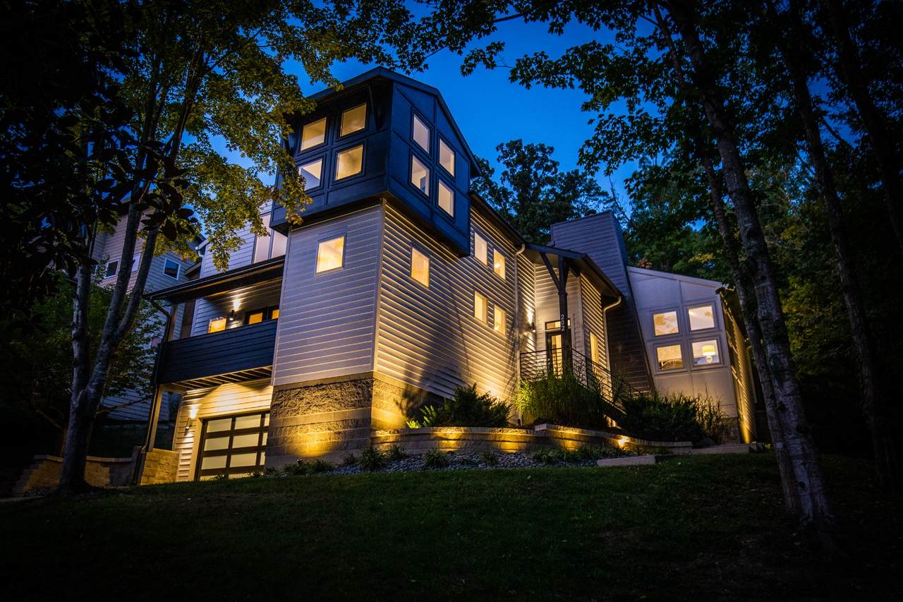 202 Hicks Rd - Photo 1