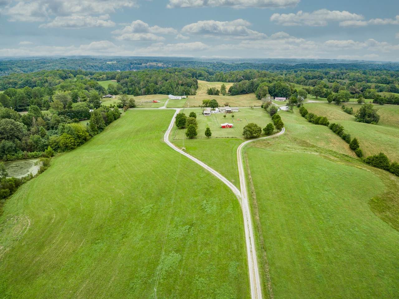 0 Allen Bnd Rd - Photo 1