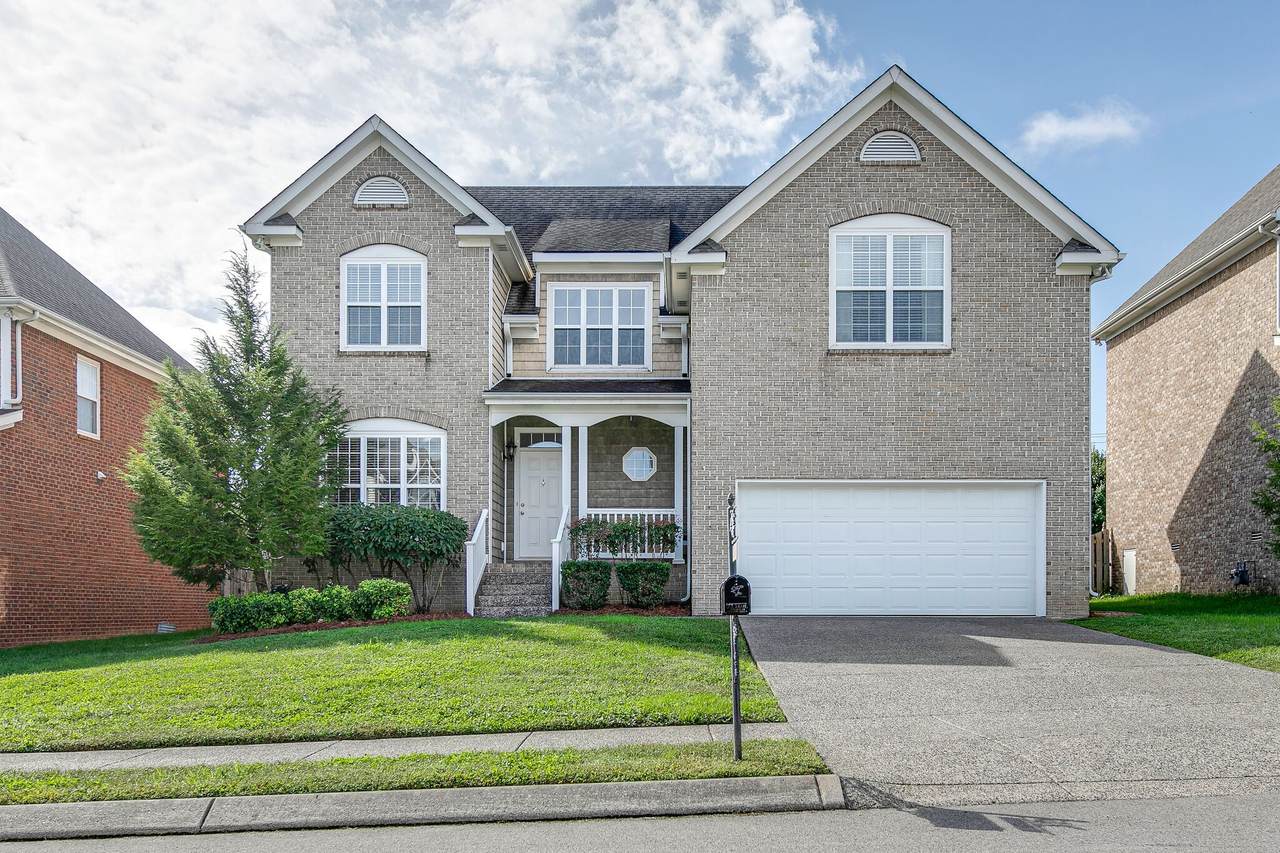 2007 Keene Cir - Photo 1