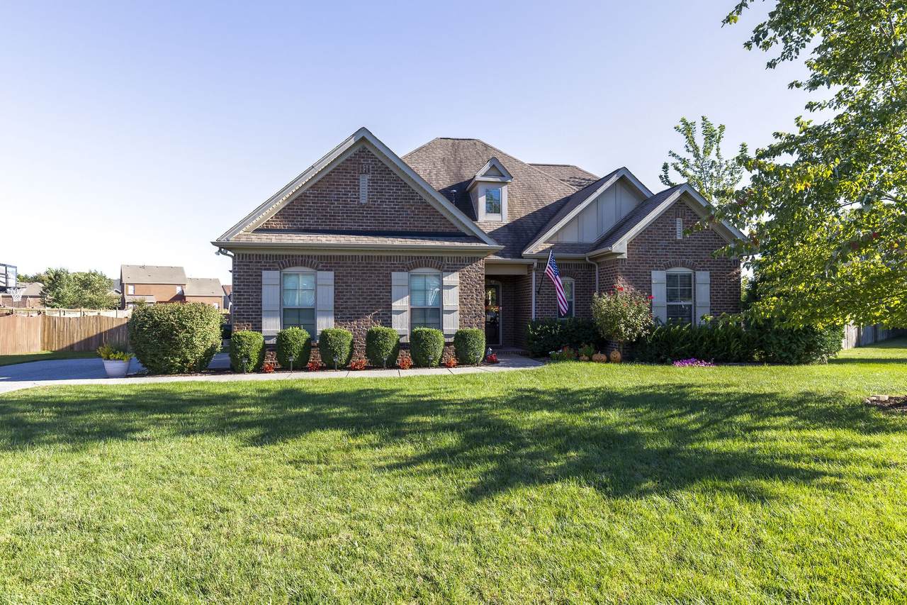 4026 Pendleton Dr - Photo 1