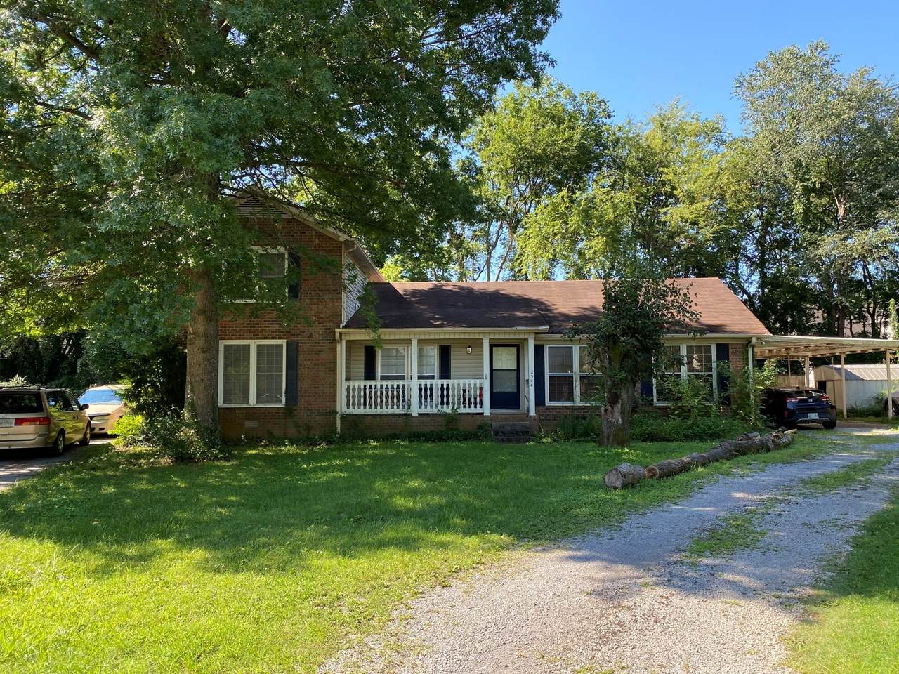 2546 Concord Ct - Photo 1