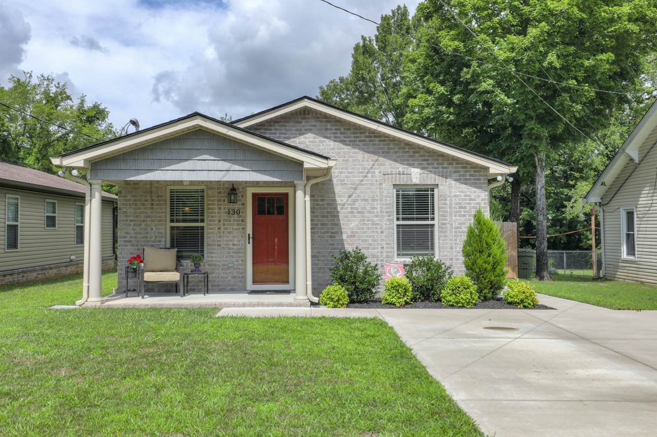 130 Cherry St - Photo 1