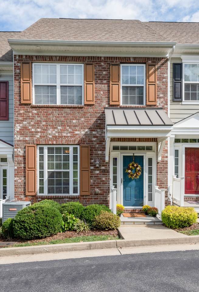 4813 Bevendean Dr - Photo 1