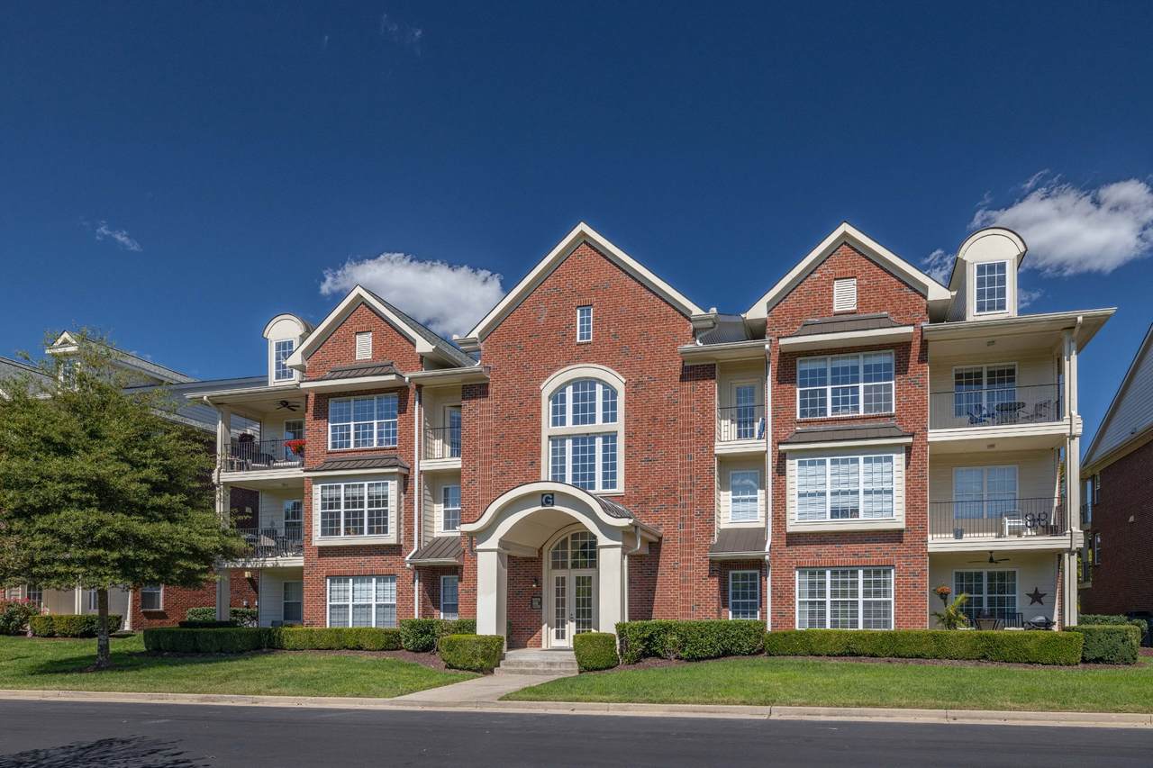 3201 Aspen Grove Dr - Photo 1