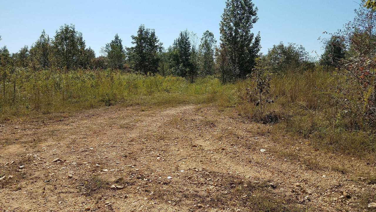 0 Factors Fork Rd - Photo 1