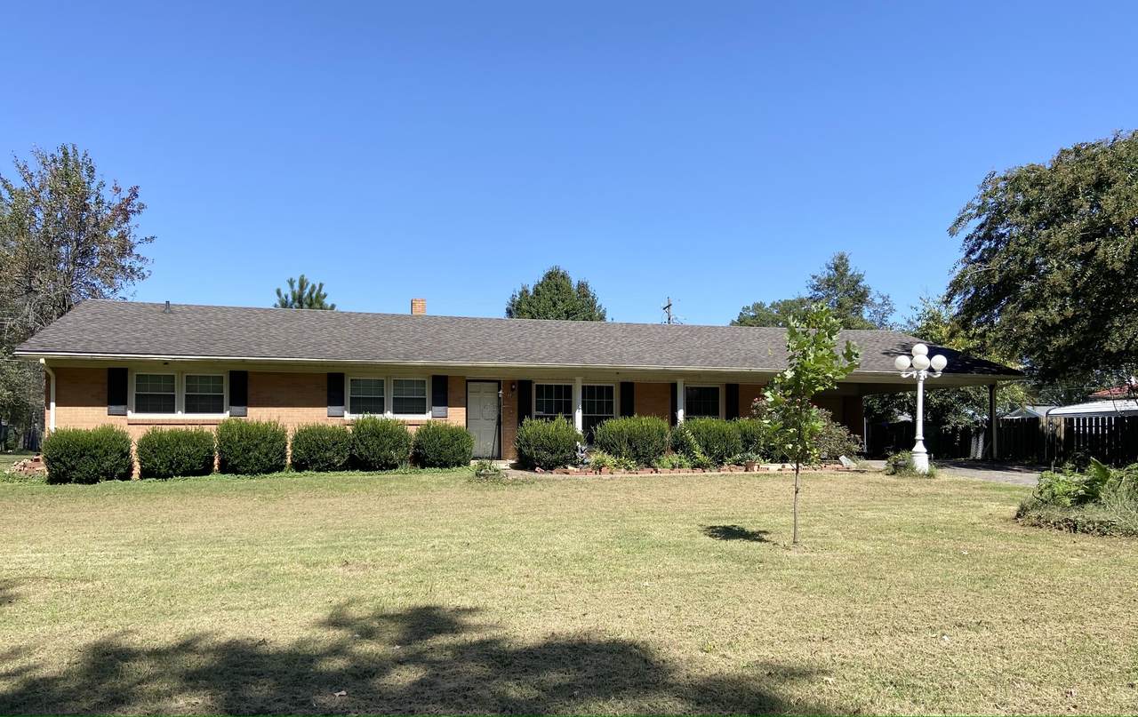 404 Paradise St - Photo 1
