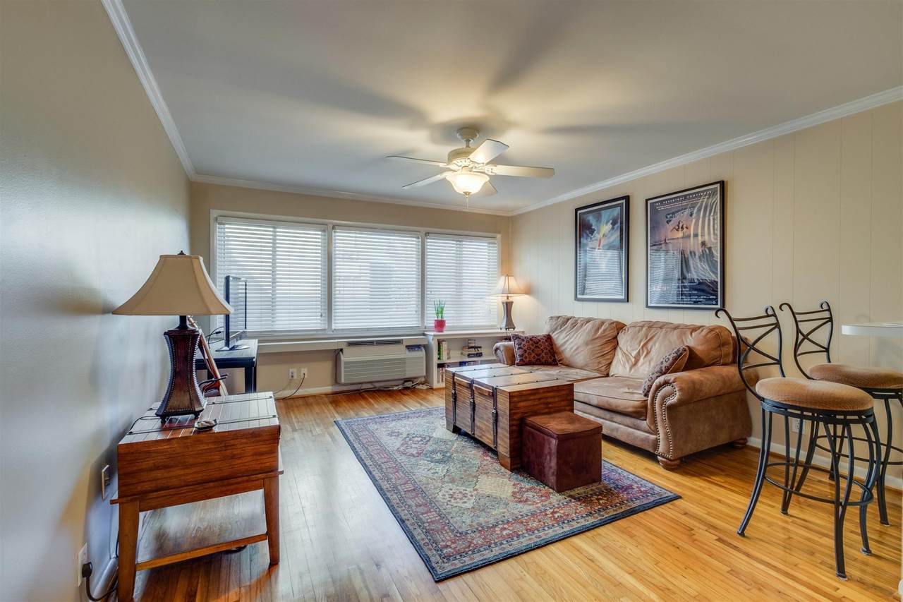 2020 Beech Ave - Photo 1