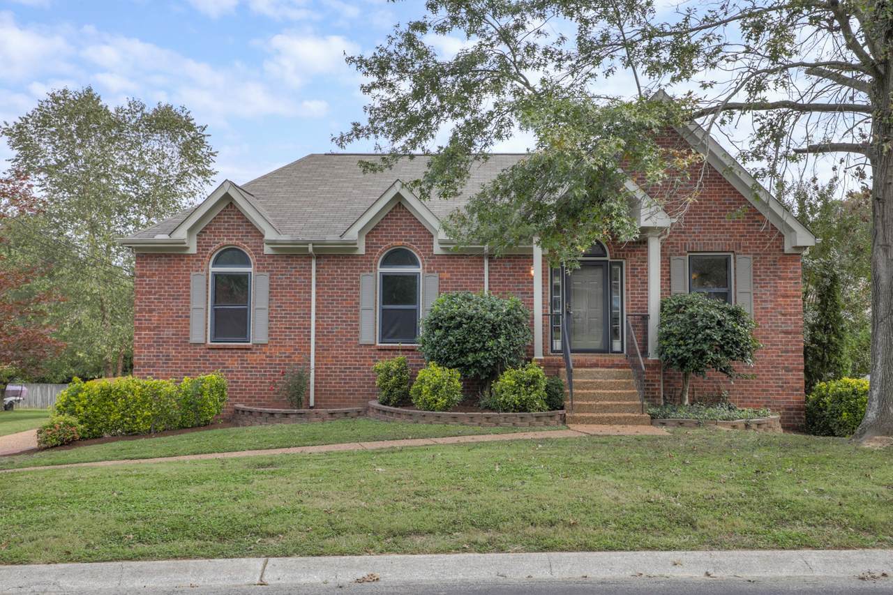 1068 Fitzpatrick Rd - Photo 1